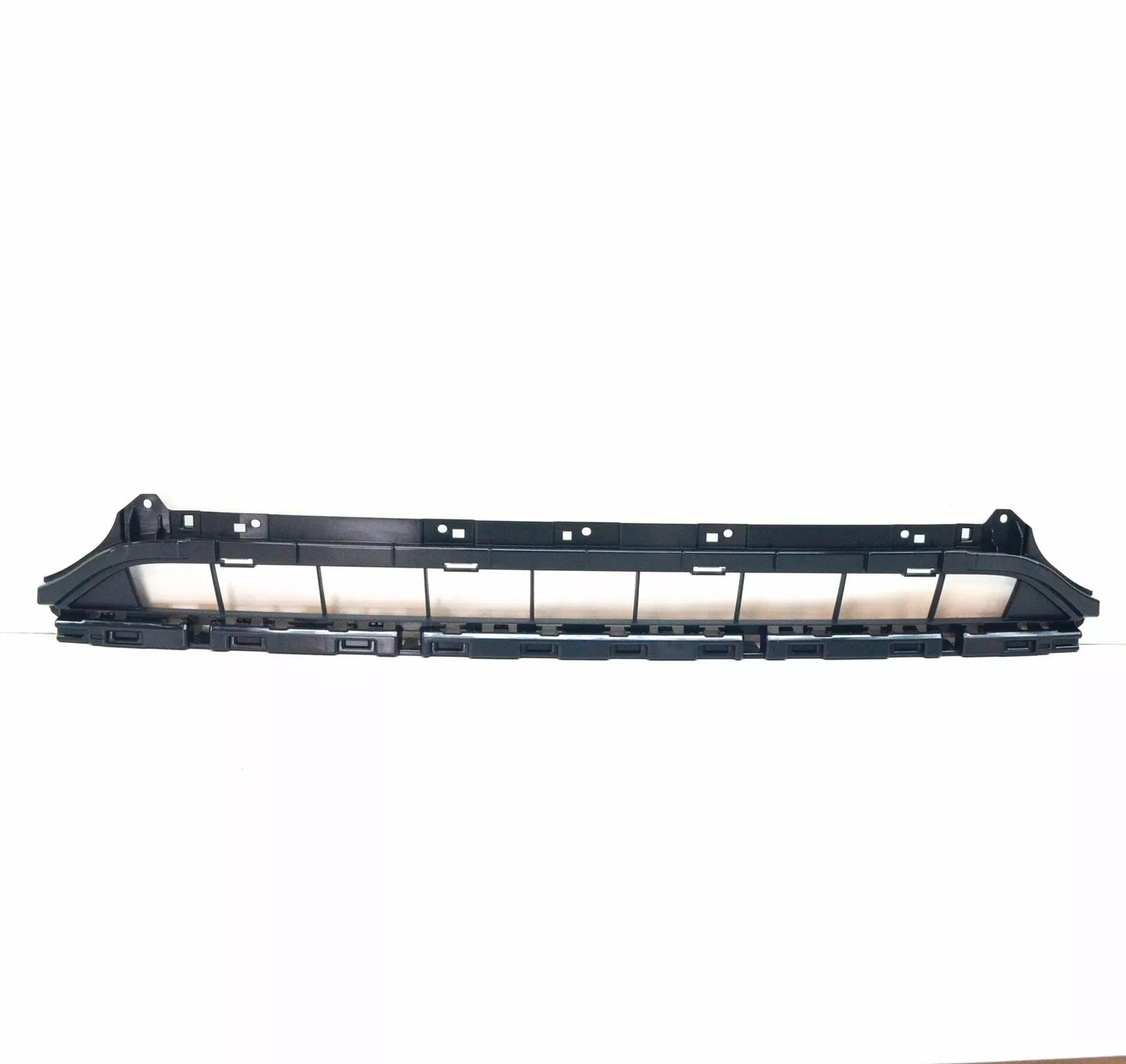 NEW AUDI Q5 80A FRONT BUMPER LOWER GRILLE 80A807647C9B9