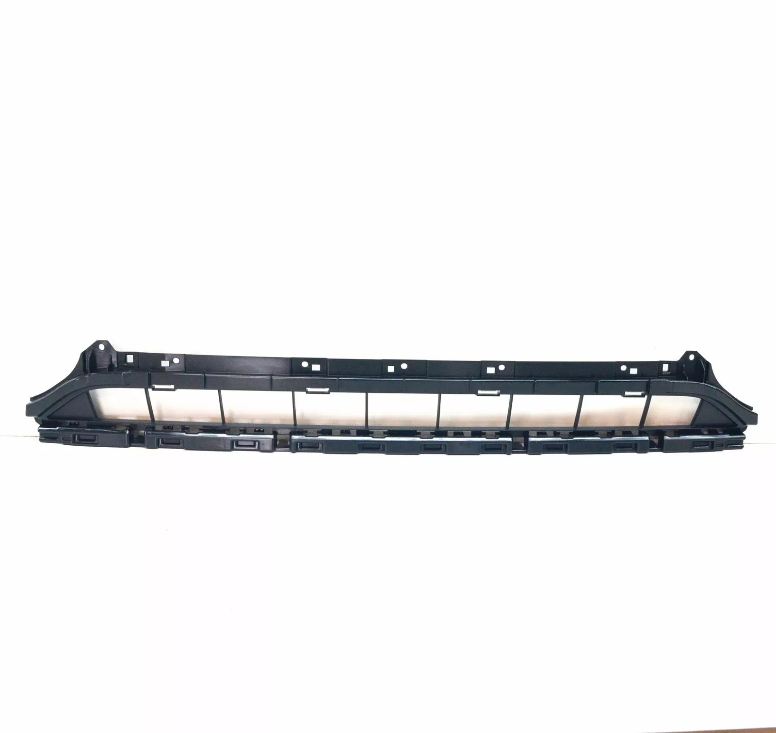 NEW AUDI Q5 80A FRONT BUMPER LOWER GRILLE 80A807647C9B9