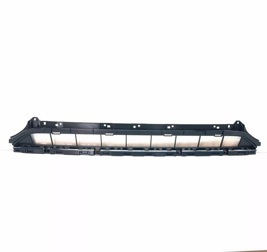NEW AUDI Q5 80A FRONT BUMPER LOWER GRILLE 80A807647C9B9