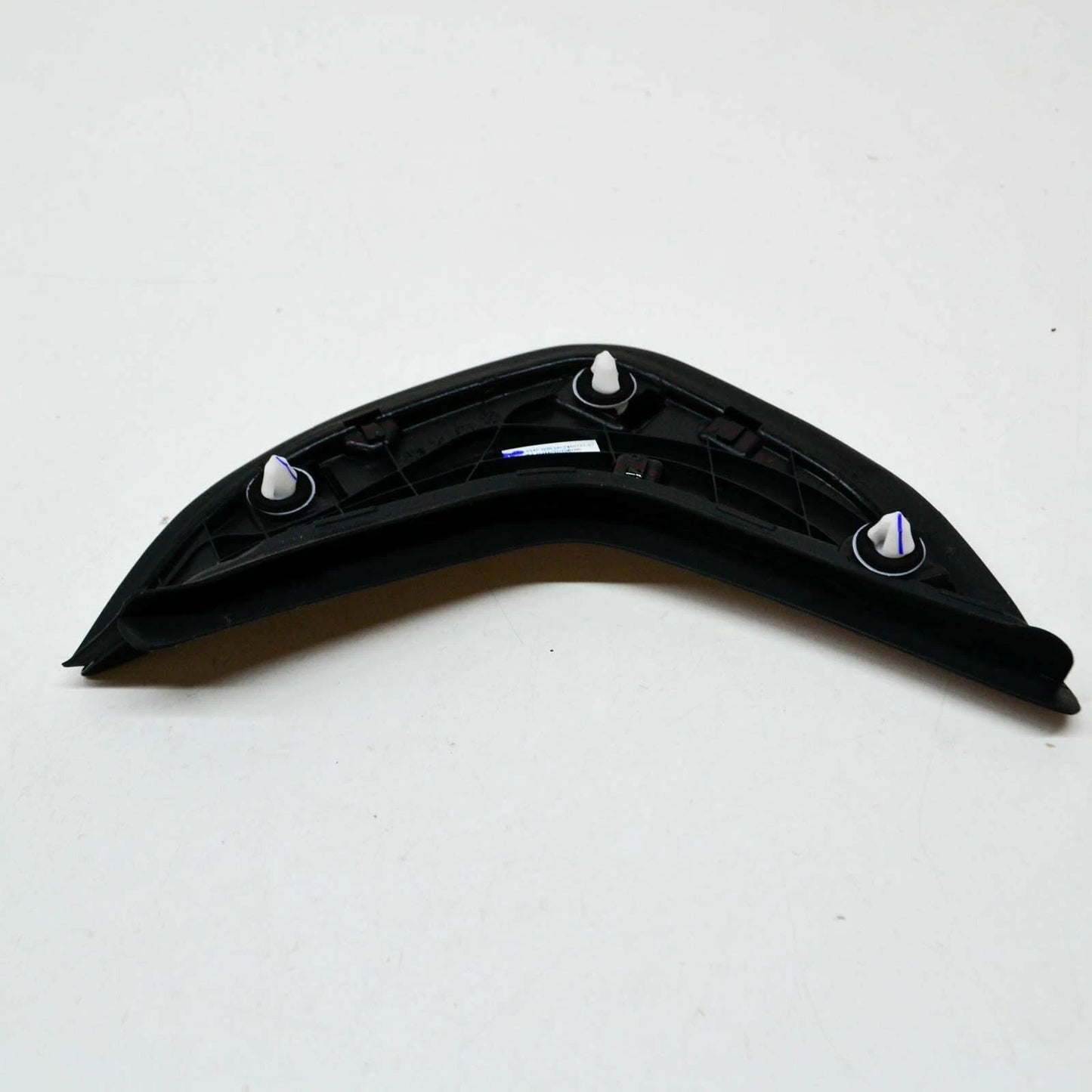 NEW BMW 3 G20 REAR C-COLUMN LEFT COVER 51437465157 ORIGINAL