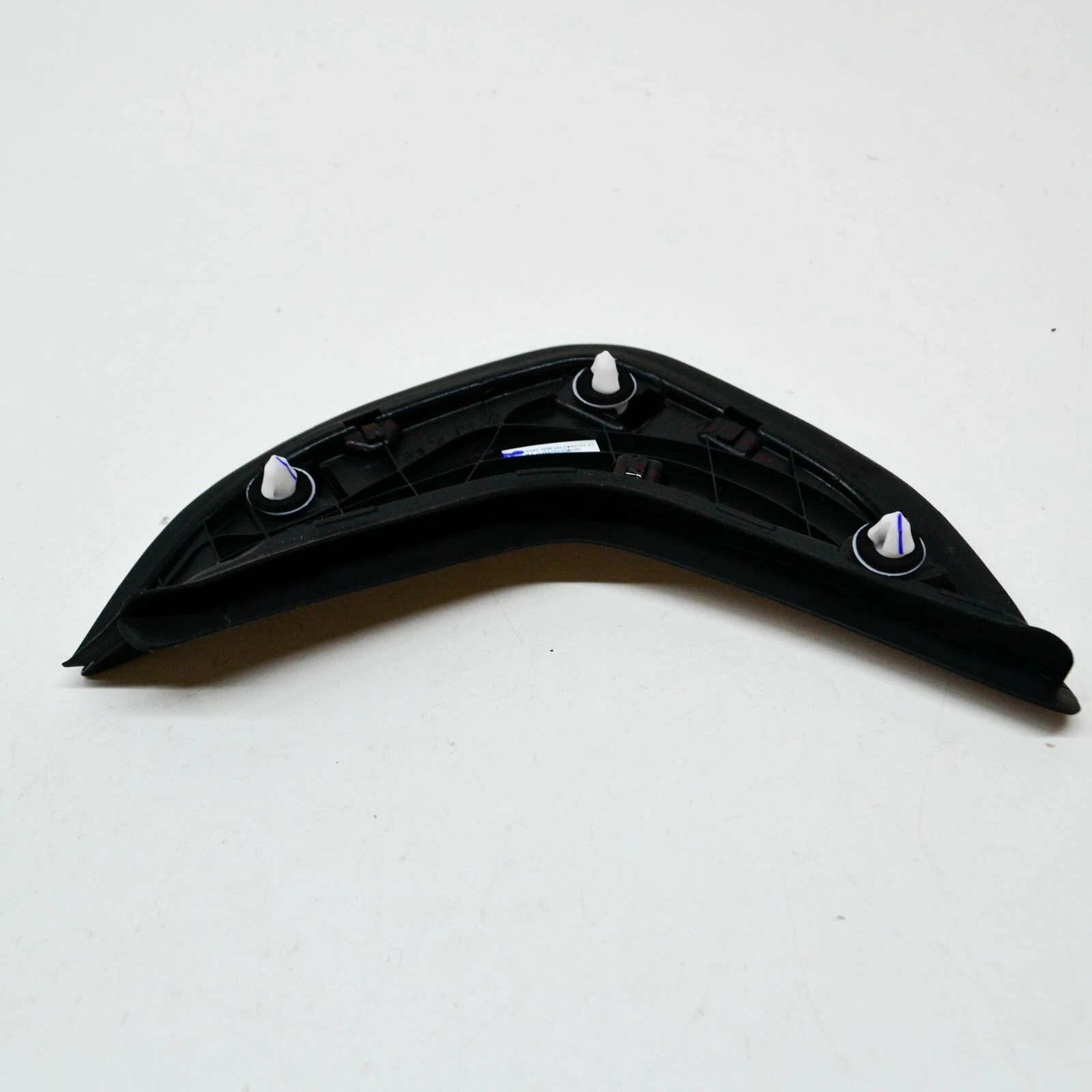 NEW BMW 3 G20 REAR C-COLUMN LEFT COVER 51437465157 ORIGINAL