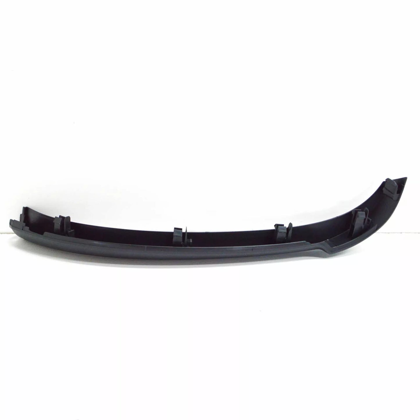 NEW VW TIGUAN MK1 FRONT RIGHT FENDER MOLDING R-LINE 5N0854970D9B9