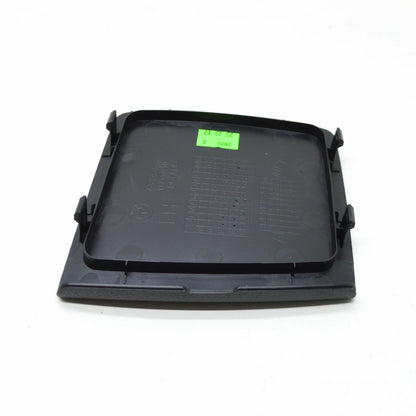 NEW BMW X4 F26 LUGGAE COMPARTMENT LEFT COVER 51497339437 ORIGINAL