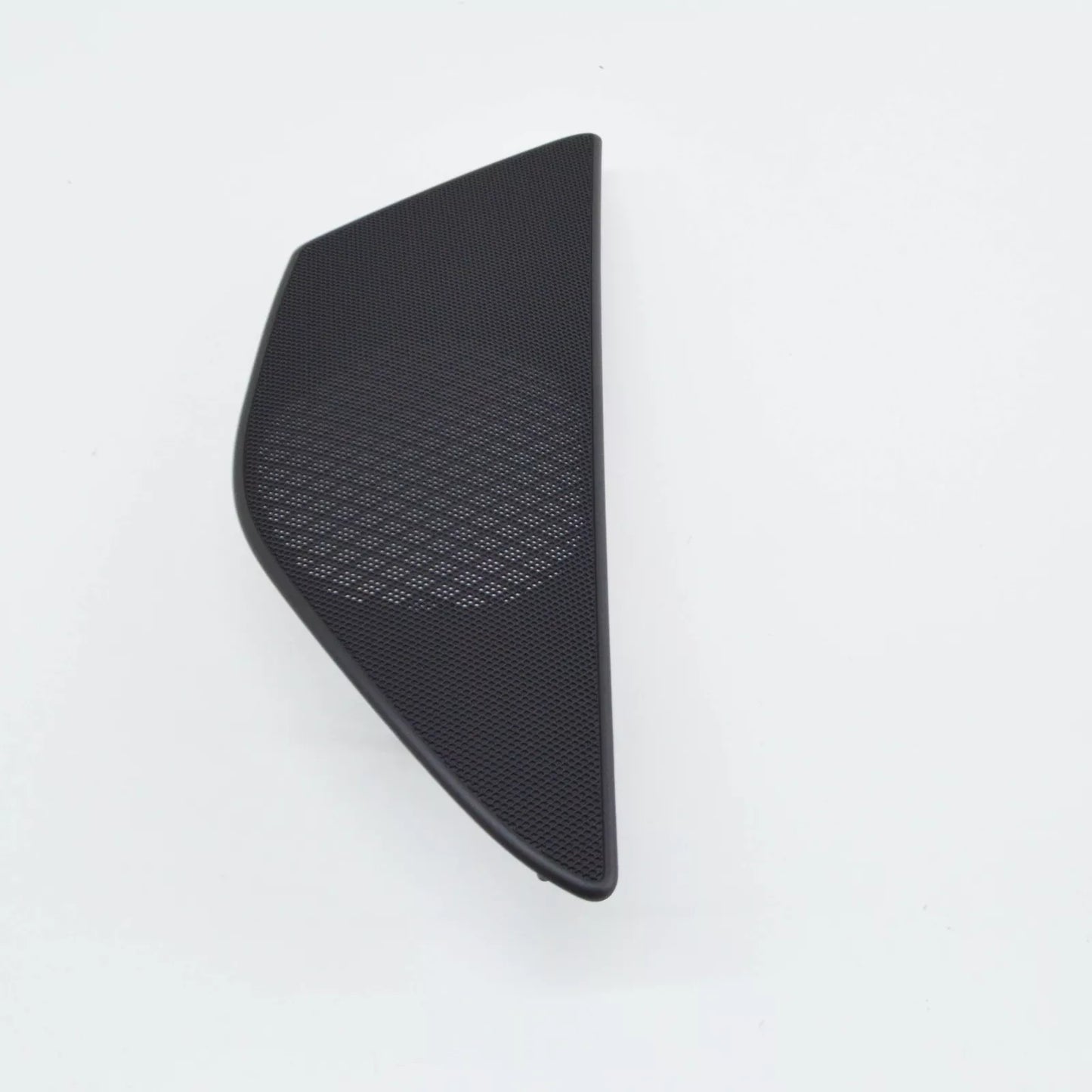 NEW BMW 5 F10 FRONT LEFT LOUDSPEAKER COVER GRILLE  51417225967 ORIGINAL