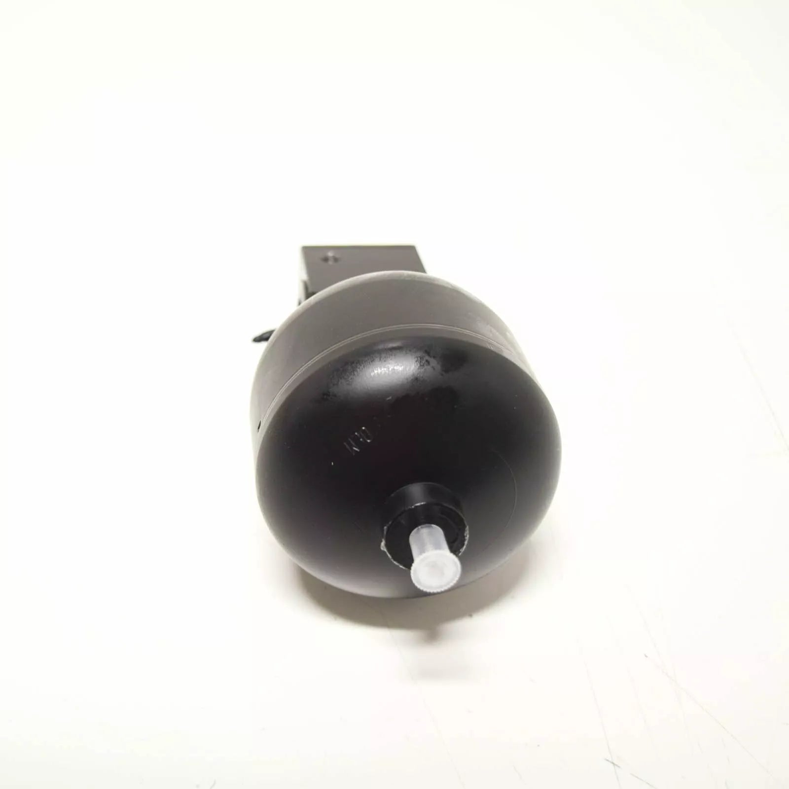 NEW MB CL C215 ABC SUSPENSION ACCUMULATOR A2203200415