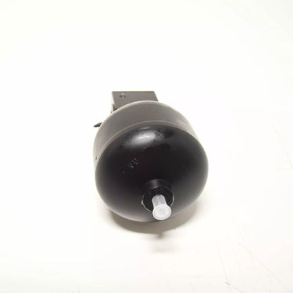 NEW MB CL C215 ABC SUSPENSION ACCUMULATOR A2203200415