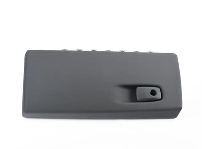 NEW BMW X5 F15 F85 M FRONT DASH GLOVE BOX LID LHD 51169287302 ORIGINAL