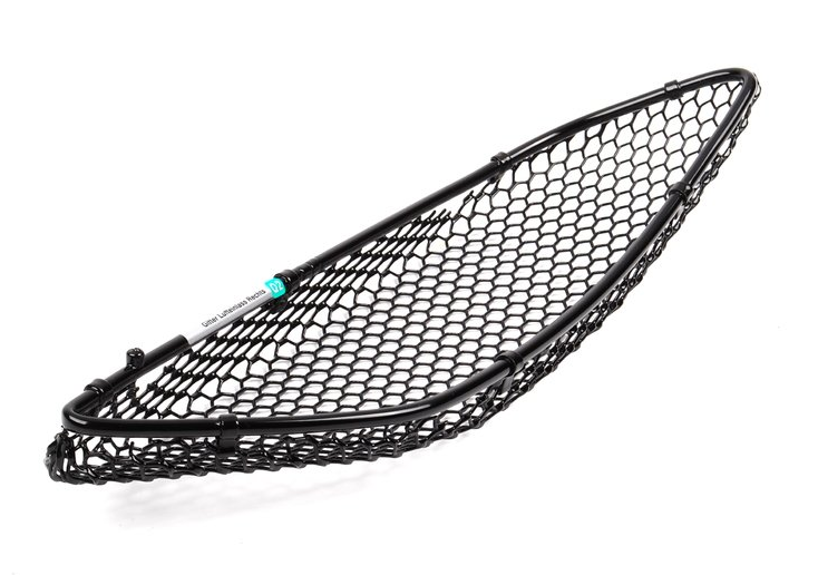 NEW MB S-CLASS W220 AMG FRONT RIGHT LOWER MESH GRILLE A2208850453 ORIGINAL