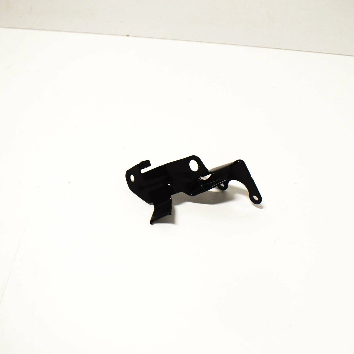 NEW BMW 2 ACTIVE TOURER F45 FRONT LEVEL SENSOR BRACKET 37146872824 ORIGINAL