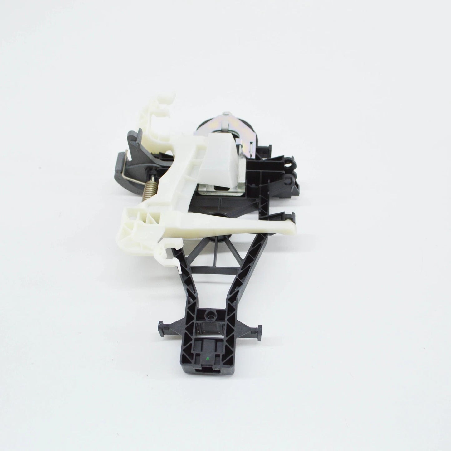 NEW VW TRANSPORTER T5 RIGHT SLIDING DOOR INTERIOR HANDLE FRAME 7E0843352C