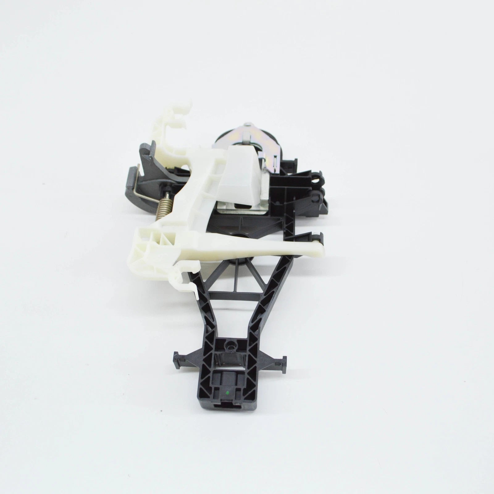 NEW VW TRANSPORTER T5 RIGHT SLIDING DOOR INTERIOR HANDLE FRAME 7E0843352C