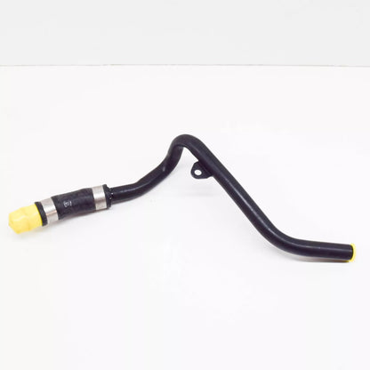NEW BMW 7 E38 COOLING RETURN PIPE HOSE 740I PETROL 11531711885 ORIGINAL