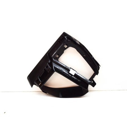 NEW BMW X5 G05 M FRONT BUMPER AIR INLET RIGHT FINISHER 51118074270 ORIGINAL