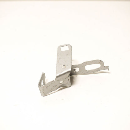 NEW MERCEDES-BENZ C W205 FRONT LEFT SPLASH SHIELD BRACKET A2055240040 ORIGINAL