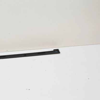 NEW VW CADDY MK3 LEFT SLIDING DOOR RAIL COVER 2K0843795B