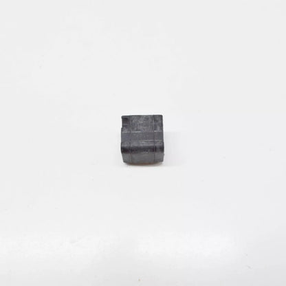 NEW BMW 6 F06 FRONT ENGINE AIR INTAKE HOSE GROMMET 13717582315 7582315 ORIGINAL