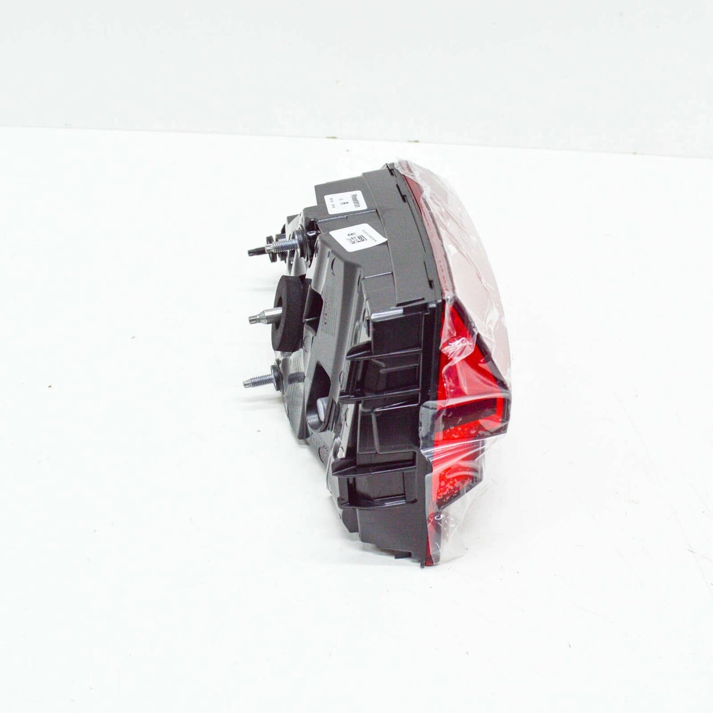 NEW AUDI A6 C8 REAR RIGHT TAILLIGHT LAMP 4K5945094 ORIGINAL