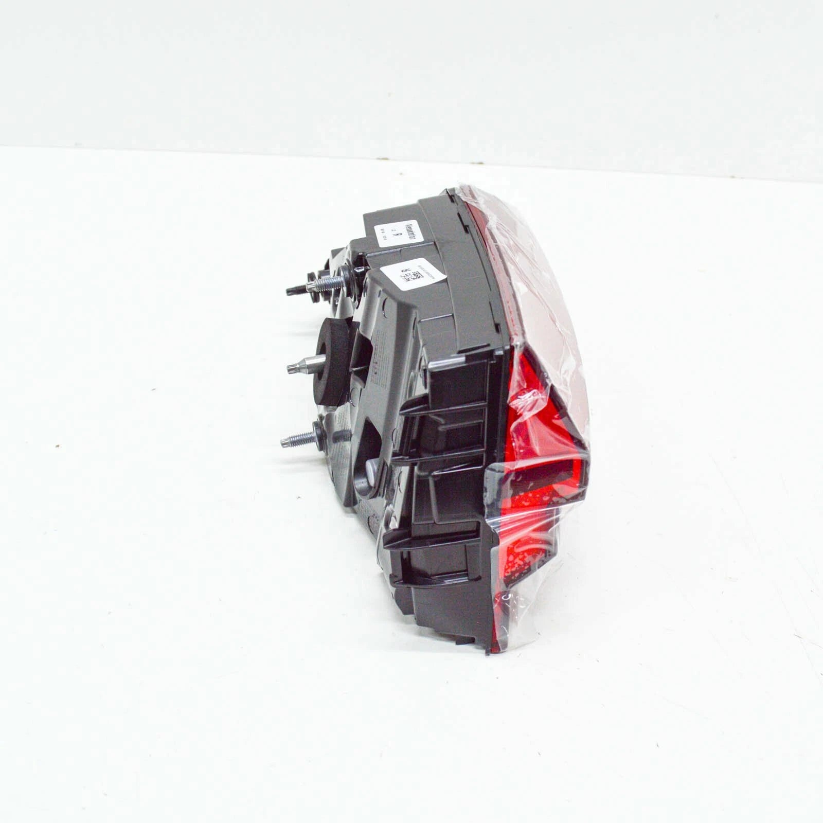 NEW AUDI A6 C8 REAR RIGHT TAILLIGHT LAMP 4K5945094 ORIGINAL