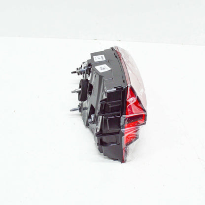 NEW AUDI A6 C8 REAR RIGHT TAILLIGHT LAMP 4K5945094 ORIGINAL