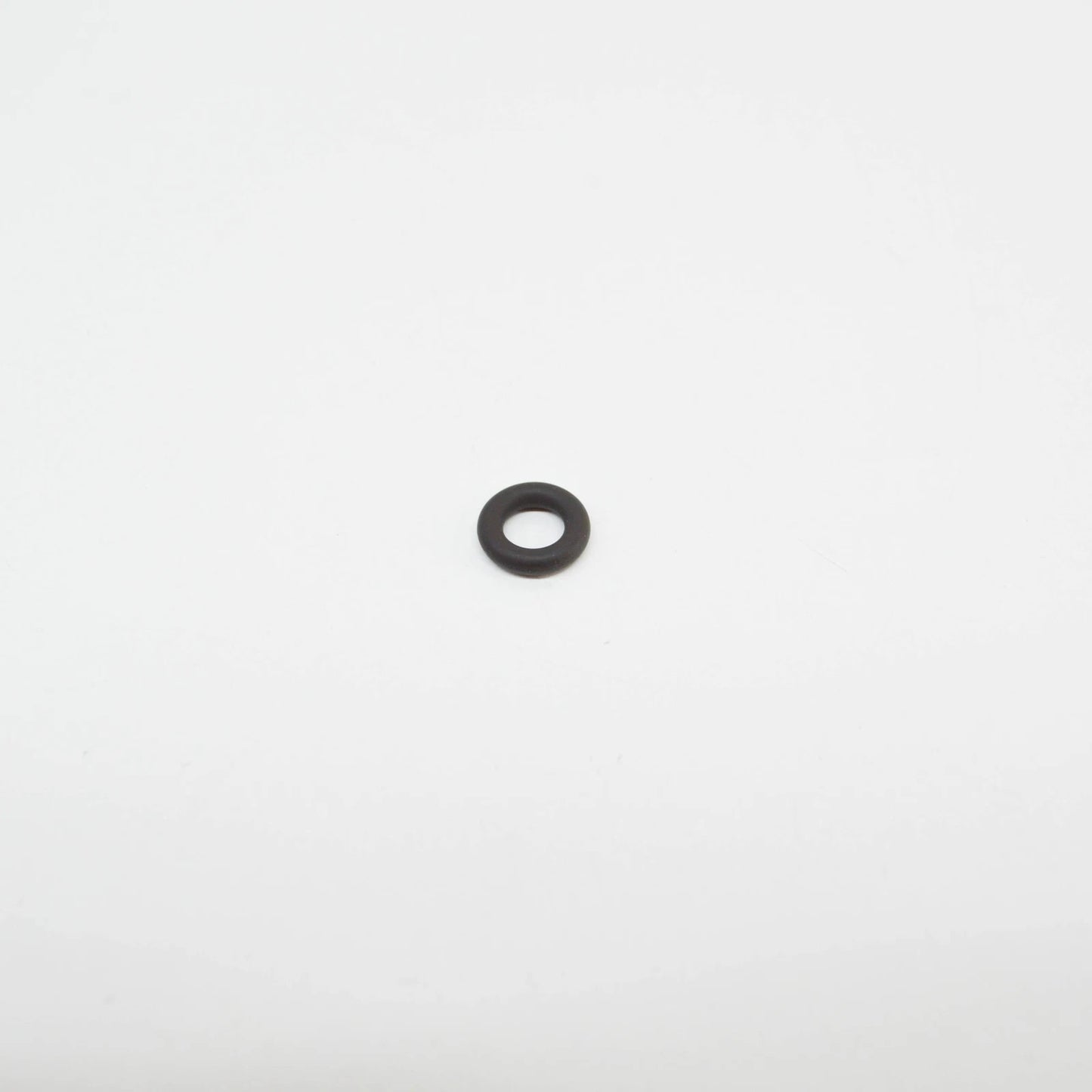 NEW MERCEDES-BENZ ML W166 TURBO OIL LINE O-RING A0239974645 ORIGINAL