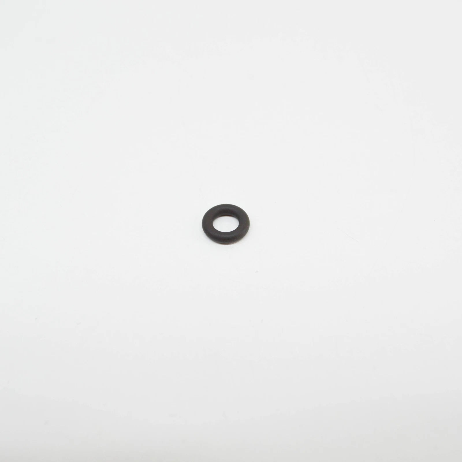 NEW MERCEDES-BENZ ML W166 TURBO OIL LINE O-RING A0239974645 ORIGINAL