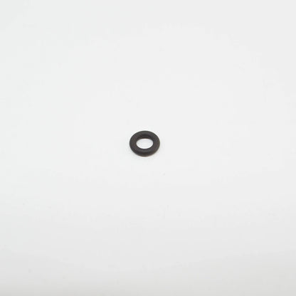 NEW MERCEDES-BENZ ML W166 TURBO OIL LINE O-RING A0239974645 ORIGINAL