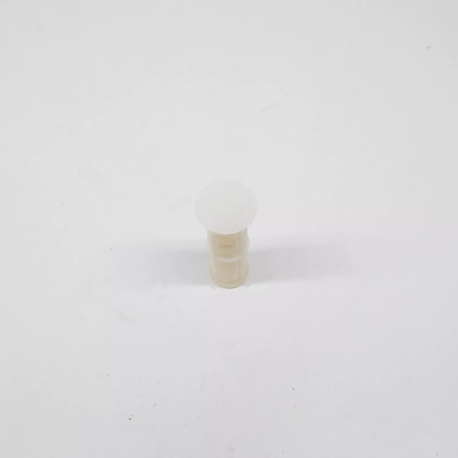 NEW VOLKSWAGEN BEETLE A5 EXPANSION TANK SILICATE CARTRIDGE 4E0121176