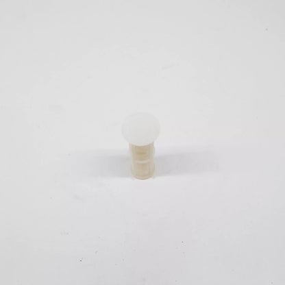 NEW VOLKSWAGEN BEETLE A5 EXPANSION TANK SILICATE CARTRIDGE 4E0121176