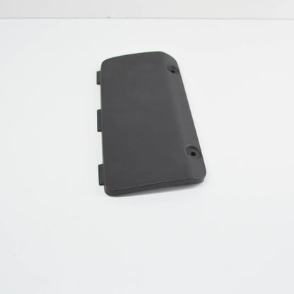 NEW VOLKSWAGEN JETTA A5 REAR BUMPER COVER CAP 1K58073979B9 ORIGINAL