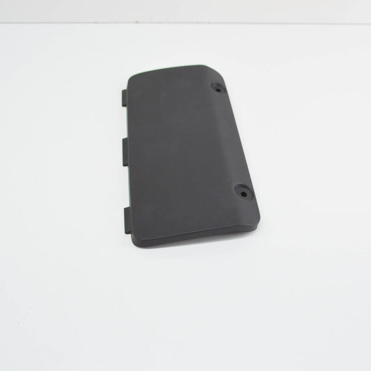 NEW VOLKSWAGEN JETTA A5 REAR BUMPER COVER CAP 1K58073979B9 ORIGINAL