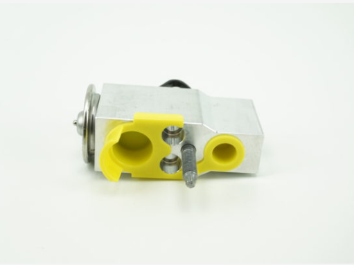 NEW AUDI A6 C8 AIR CONDITIONING EXPANSION VALVE 8W0816679 ORIGINAL