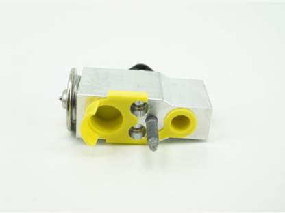 NEW AUDI A6 C8 AIR CONDITIONING EXPANSION VALVE 8W0816679 ORIGINAL