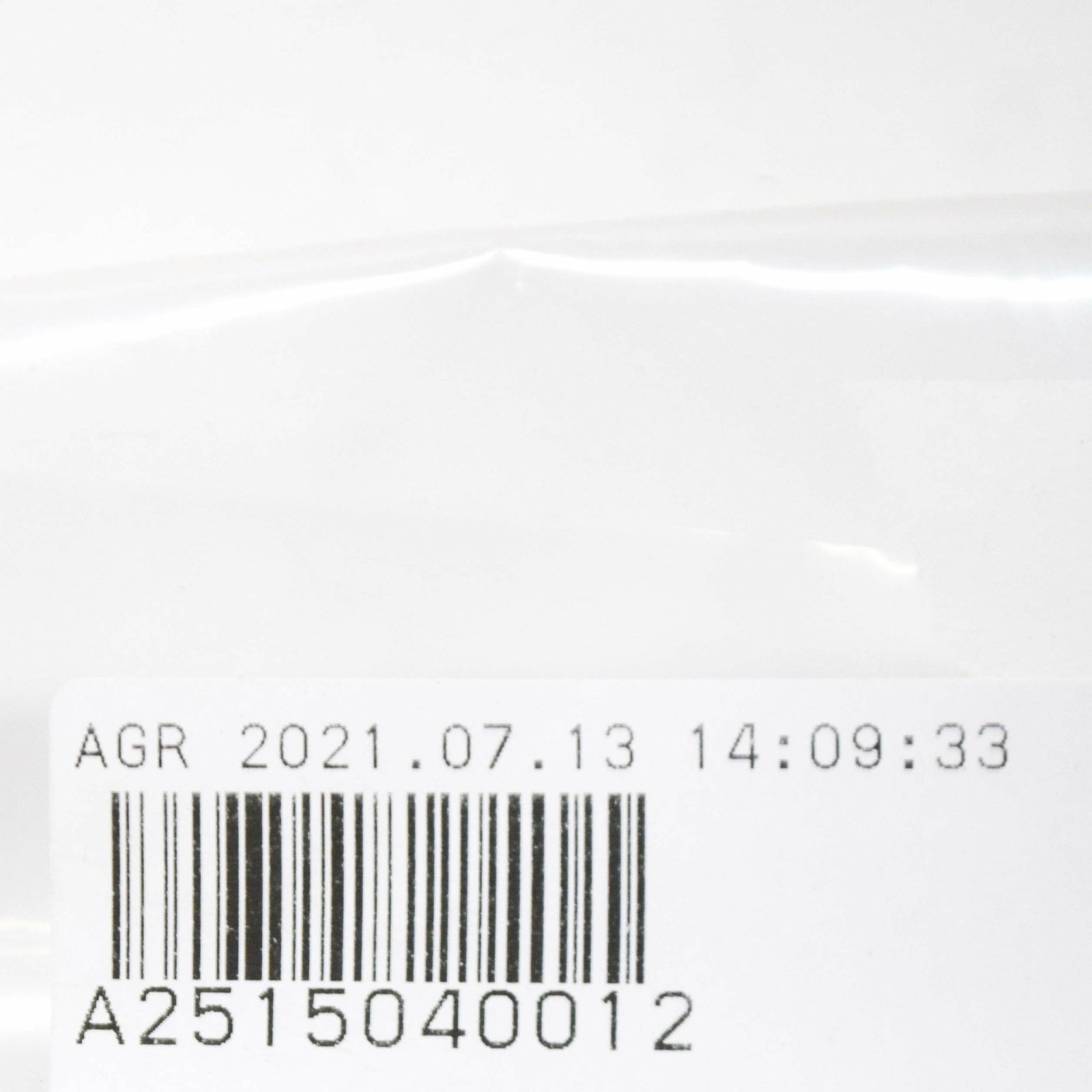 new mercedes-benz r w251 radiator top rubber bushing a2515040012 original