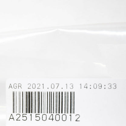 new mercedes-benz r w251 radiator top rubber bushing a2515040012 original