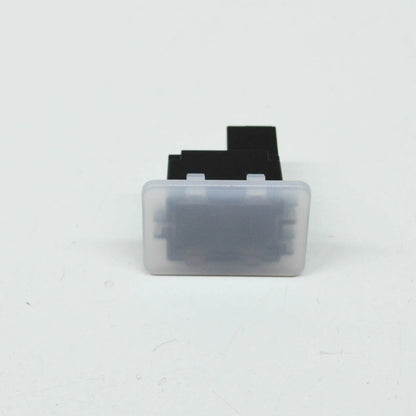 NEW AUDI A5 S5 RS5 8W6 INTERIOR REAR DOOR PANEL LED LIGHT 8W0919390F ORIGINAL