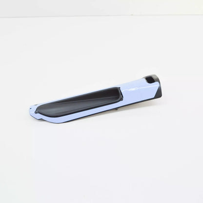 NEW BMW X3 G01 LEFT LIGHT MODULE HOLDER 63148089775 8089775 ORIGINAL