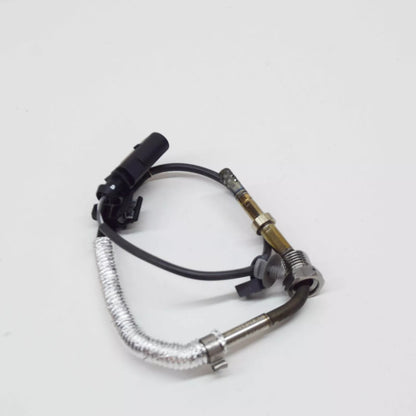 NEW AUDI A6 C7 EXHAUST GAS TEMPERATURE SENSOR 2 PIN 059906088CD