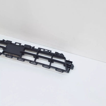 NEW AUDI Q2 GA FRONT LOWER GRILLE 81A807647 4W3 81A8076474W3 ORIGINAL