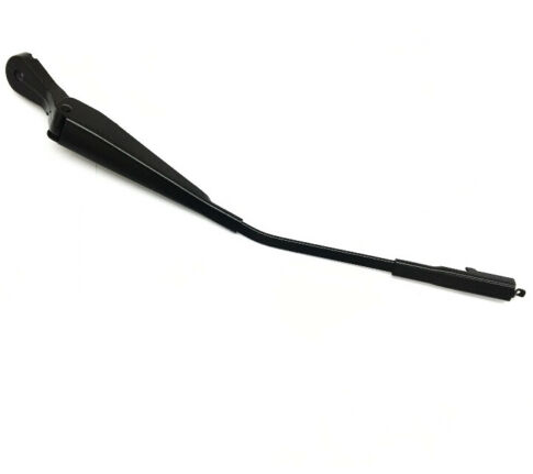 NEW MERCEDES-BENZ VITO W447 REAR WINDSHIELD LEFT WIPER ARM A0018207444 ORIGINAL