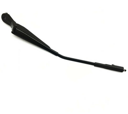 NEW MERCEDES-BENZ VITO W447 REAR WINDSHIELD LEFT WIPER ARM A0018207444 ORIGINAL