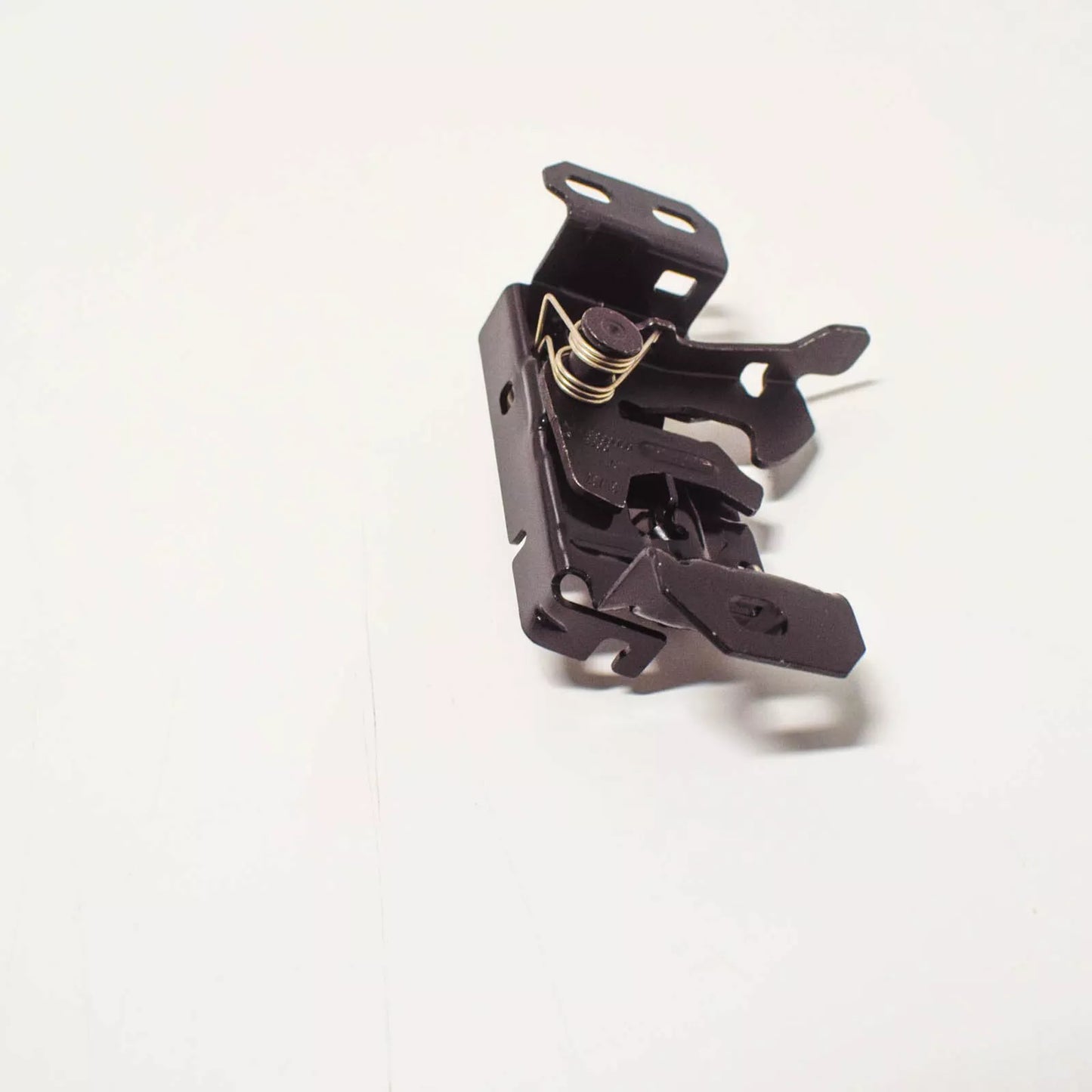 NEW MERCEDES-BENZ VITO W447 HOOD LOCK A4478800060 2016 ORIGINAL