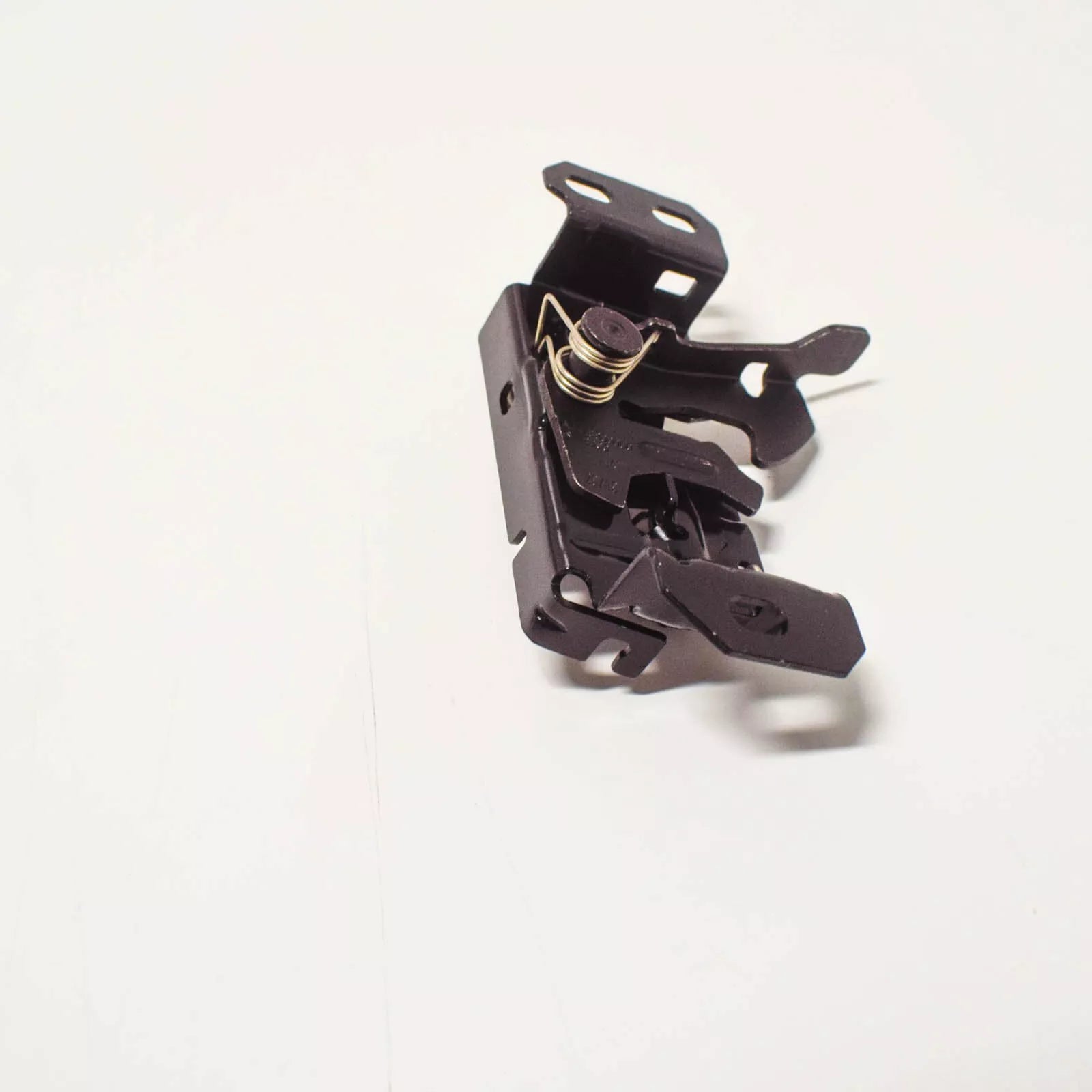 NEW MERCEDES-BENZ VITO W447 HOOD LOCK A4478800060 2016 ORIGINAL