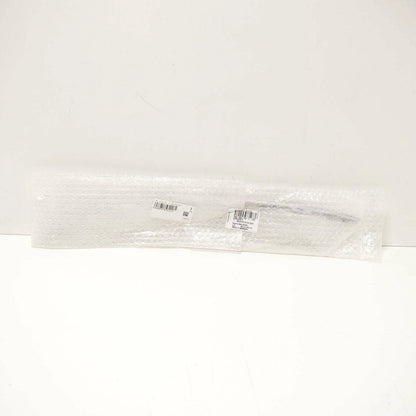 NEW VW PASSAT B7 R-LINE FRONT BUMPER LEFT VENT GRILLE TRIM 3AA853763C2ZZ