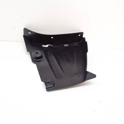 NEW MERCEDES-BENZ A W177 FRONT LEFT FENDER LINER EXTENSION A1776901703 ORIGINAL