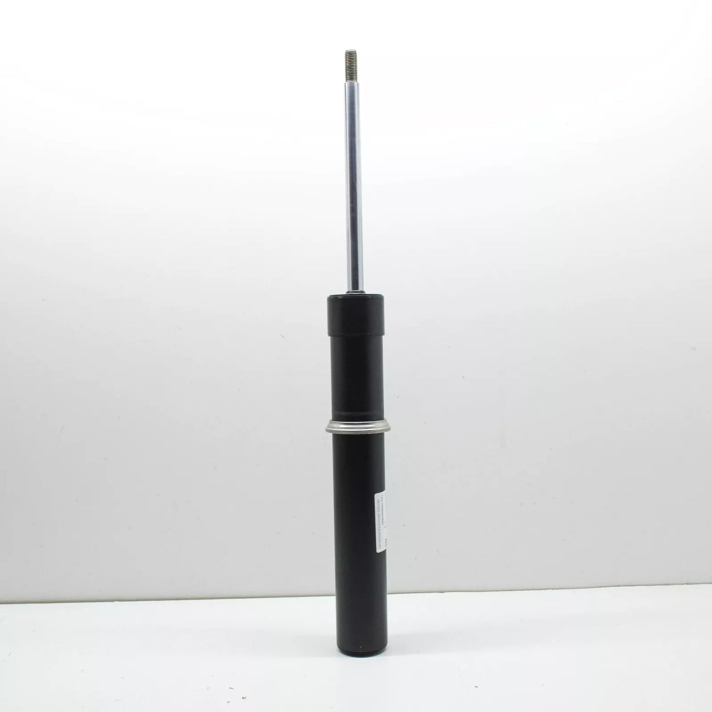 NEW AUDI A6 C8 AVANT GAS SHOCK ABSORBER 4K0413031AG ORIGINAL