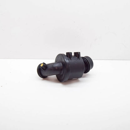 NEW MERCEDES-BENZ VIANO W639 TURBO AIR PIPE DAMPER A6511400187 ORIGINAL