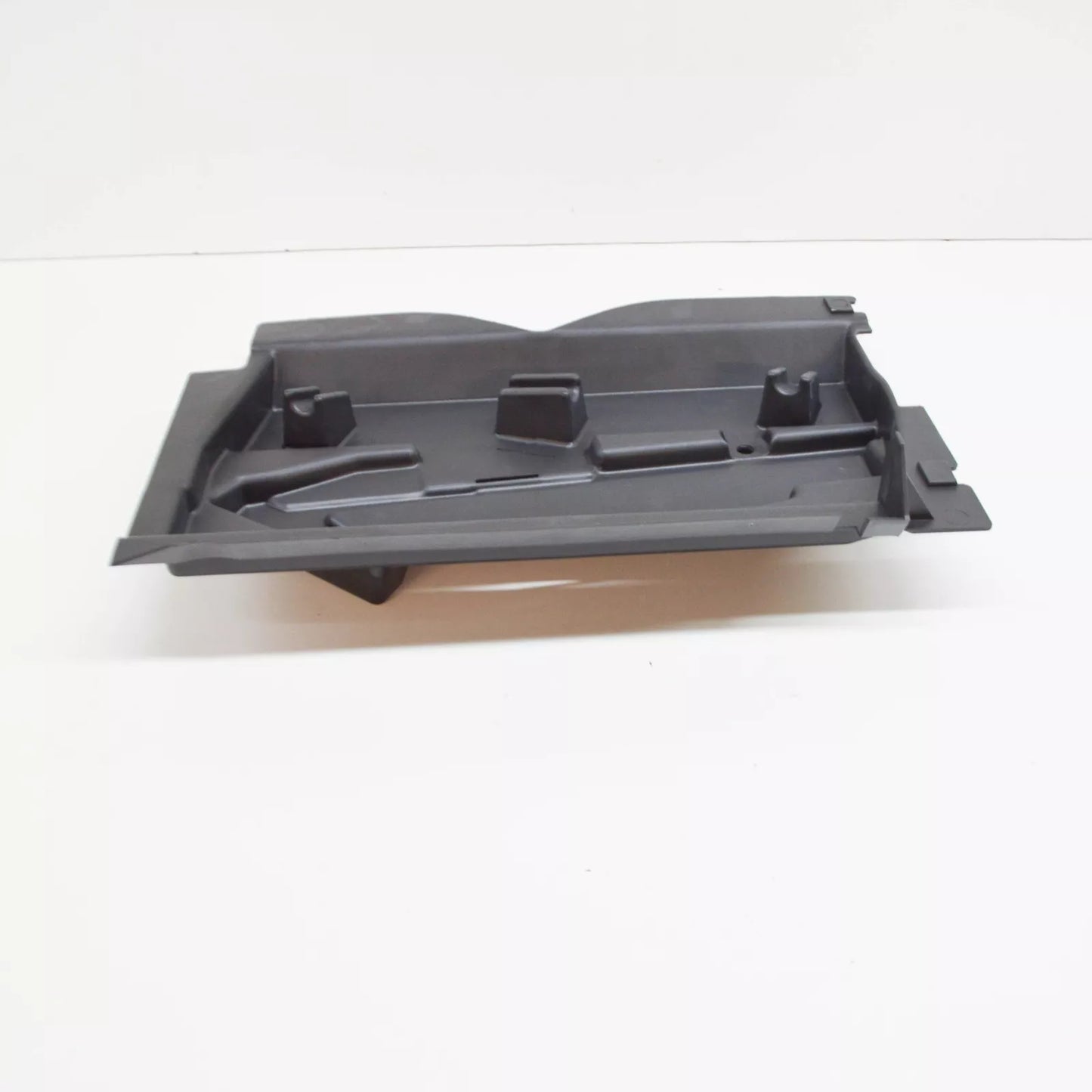 NEW BMW Z3 COUPE E36 JACK FIXTURE 71111096023 1096023 ORIGINAL