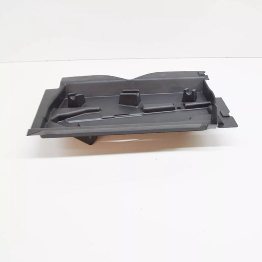 NEW BMW Z3 COUPE E36 JACK FIXTURE 71111096023 1096023 ORIGINAL