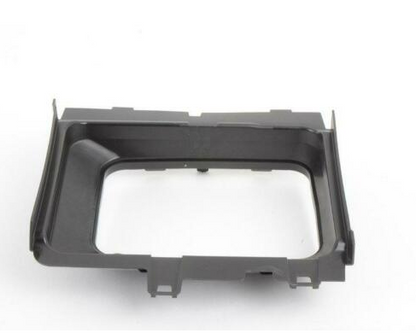 NEW MERCEDES-BENZ S COUPE C217 FRONT AIRR DUCT A2175050430 ORIGINAL