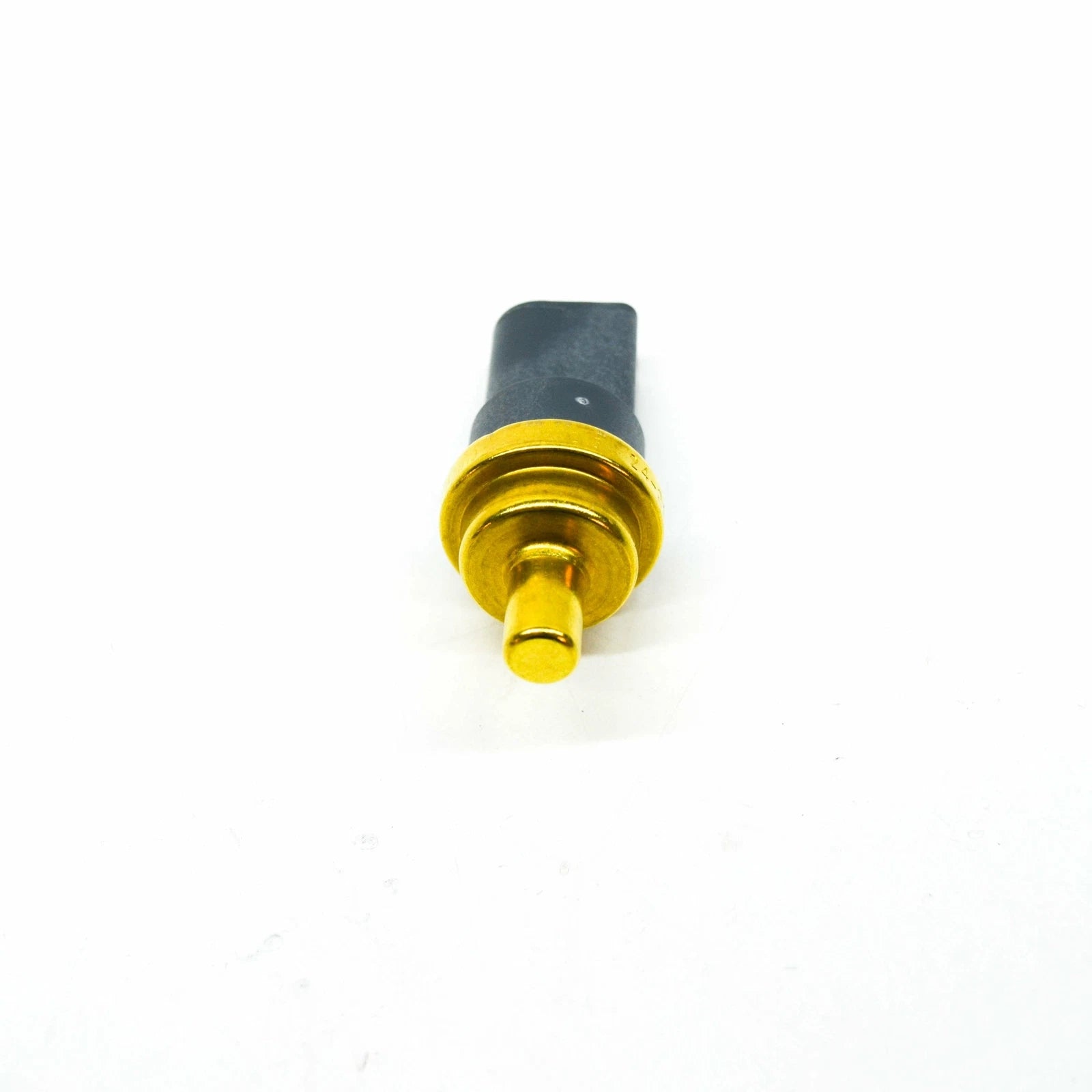 NEW VOLKSWAGEN JETTA MK6 TEMPERATURE SENSOR 06A919501A 2013